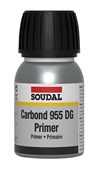 SOUDAL Carbond 955DG Primer 30ml
